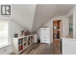 Furnace - 5010 50 Avenue, Streamstown, AB T0B4G0 Photo 15
