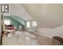 Laundry room - 5010 50 Avenue, Streamstown, AB T0B4G0 Photo 17