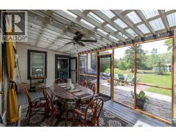 Kitchen - 5010 50 Avenue, Streamstown, AB T0B4G0 Photo 22