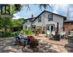5010 50 Avenue, Streamstown, AB T0B4G0 Photo 23