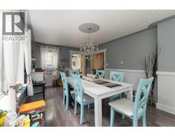 4pc Bathroom - 5010 50 Avenue, Streamstown, AB T0B4G0 Photo 9