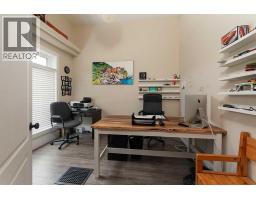 3pc Bathroom - 5010 50 Avenue, Streamstown, AB T0B4G0 Photo 12