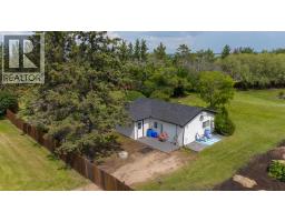 5010 50 Avenue, Streamstown, AB T0B4G0 Photo 31
