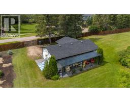 5010 50 Avenue, Streamstown, AB T0B4G0 Photo 32