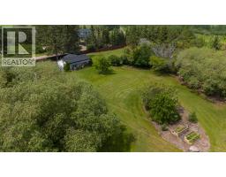 5010 50 Avenue, Streamstown, AB T0B4G0 Photo 33