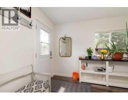 5010 50 Avenue, Streamstown, AB T0B4G0 Photo 34