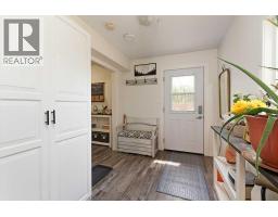 5010 50 Avenue, Streamstown, AB T0B4G0 Photo 35