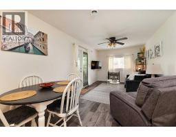 5010 50 Avenue, Streamstown, AB T0B4G0 Photo 37