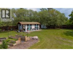 5010 50 Avenue, Streamstown, AB T0B4G0 Photo 45