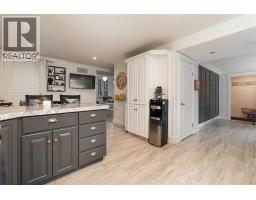 Bedroom - 5010 50 Avenue, Streamstown, AB T0B4G0 Photo 7