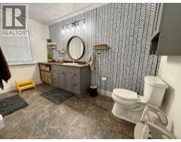 Storage - 5010 50 Avenue, Streamstown, AB T0B4G0 Photo 14