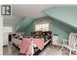 Bedroom - 5010 50 Avenue, Streamstown, AB T0B4G0 Photo 18