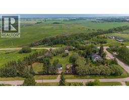 5010 50 Avenue, Streamstown, AB T0B4G0 Photo 49