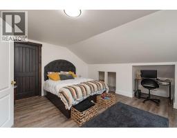 Foyer - 5010 50 Avenue, Streamstown, AB T0B4G0 Photo 16