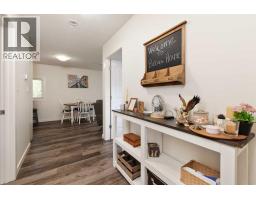 5010 50 Avenue, Streamstown, AB T0B4G0 Photo 36