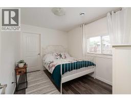 5010 50 Avenue, Streamstown, AB T0B4G0 Photo 40