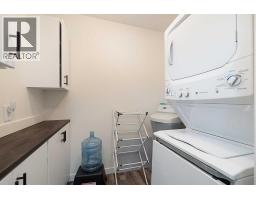 5010 50 Avenue, Streamstown, AB T0B4G0 Photo 42