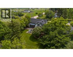 5010 50 Avenue, Streamstown, AB T0B4G0 Photo 50