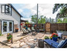 5010 50 Avenue, Streamstown, AB T0B4G0 Photo 24