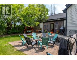 5010 50 Avenue, Streamstown, AB T0B4G0 Photo 27