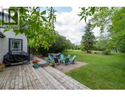 5010 50 Avenue, Streamstown, AB T0B4G0 Photo 29