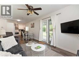 5010 50 Avenue, Streamstown, AB T0B4G0 Photo 38