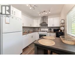 5010 50 Avenue, Streamstown, AB T0B4G0 Photo 39