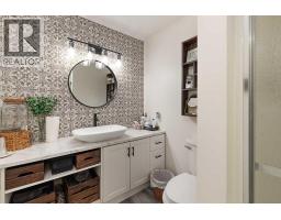 5010 50 Avenue, Streamstown, AB T0B4G0 Photo 41