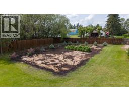 5010 50 Avenue, Streamstown, AB T0B4G0 Photo 44