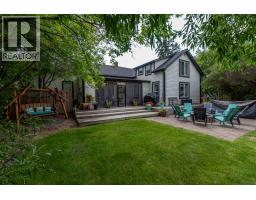 5010 50 Avenue, Streamstown, AB T0B4G0 Photo 28