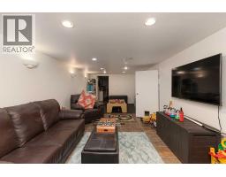 4pc Bathroom - 5010 50 Avenue, Streamstown, AB T0B4G0 Photo 19