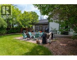 5010 50 Avenue, Streamstown, AB T0B4G0 Photo 26