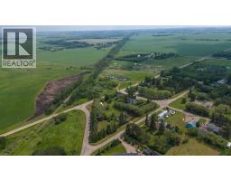 5010 50 Avenue, Streamstown, AB T0B4G0 Photo 47
