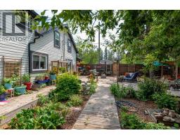 5010 50 Avenue, Streamstown, AB T0B4G0 Photo 25