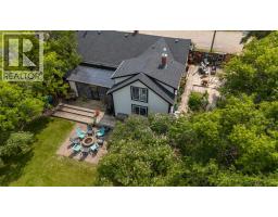 5010 50 Avenue, Streamstown, AB T0B4G0 Photo 30