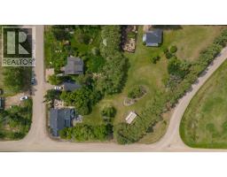 5010 50 Avenue, Streamstown, AB T0B4G0 Photo 46