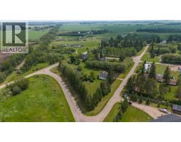 5010 50 Avenue, Streamstown, AB T0B4G0 Photo 48