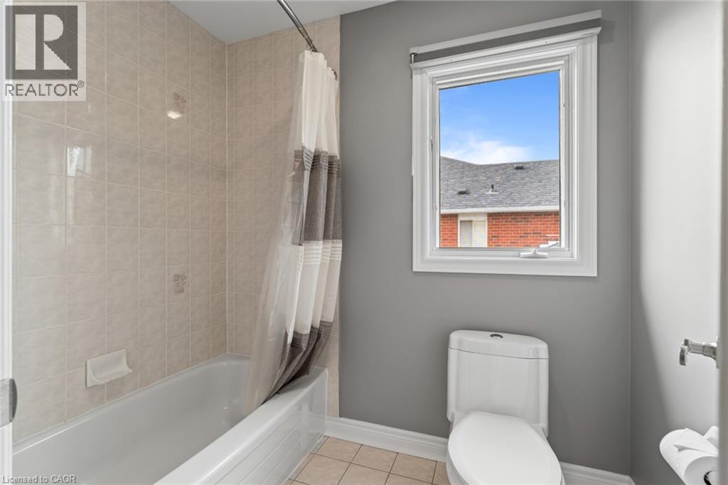 6872 ROUND LEAF Court - Image 27