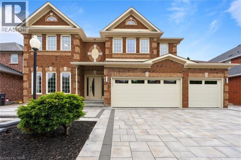 6872 ROUND LEAF Court - Image 38