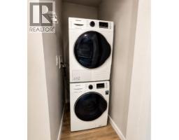 345 Dougall Road N Unit# Ph6, Kelowna, BC V1X0A8 Photo 6