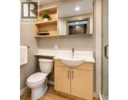 345 Dougall Road N Unit# Ph6, Kelowna, BC V1X0A8 Photo 7
