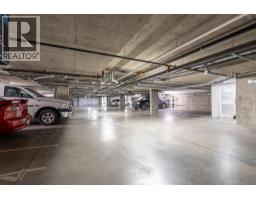 345 Dougall Road N Unit# Ph6, Kelowna, BC V1X0A8 Photo 8