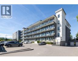 345 Dougall Road N Unit# Ph6, Kelowna, BC V1X0A8 Photo 13
