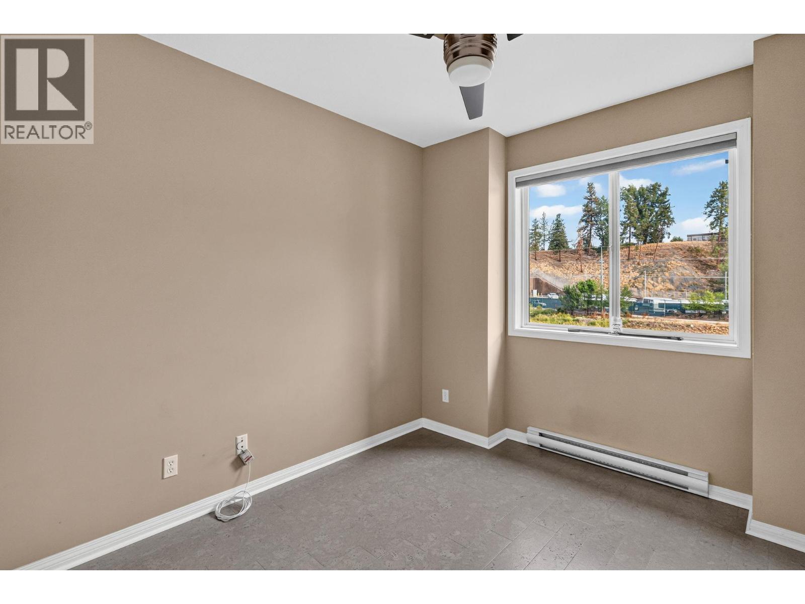 #214 1962 Enterprise Way - Image 12