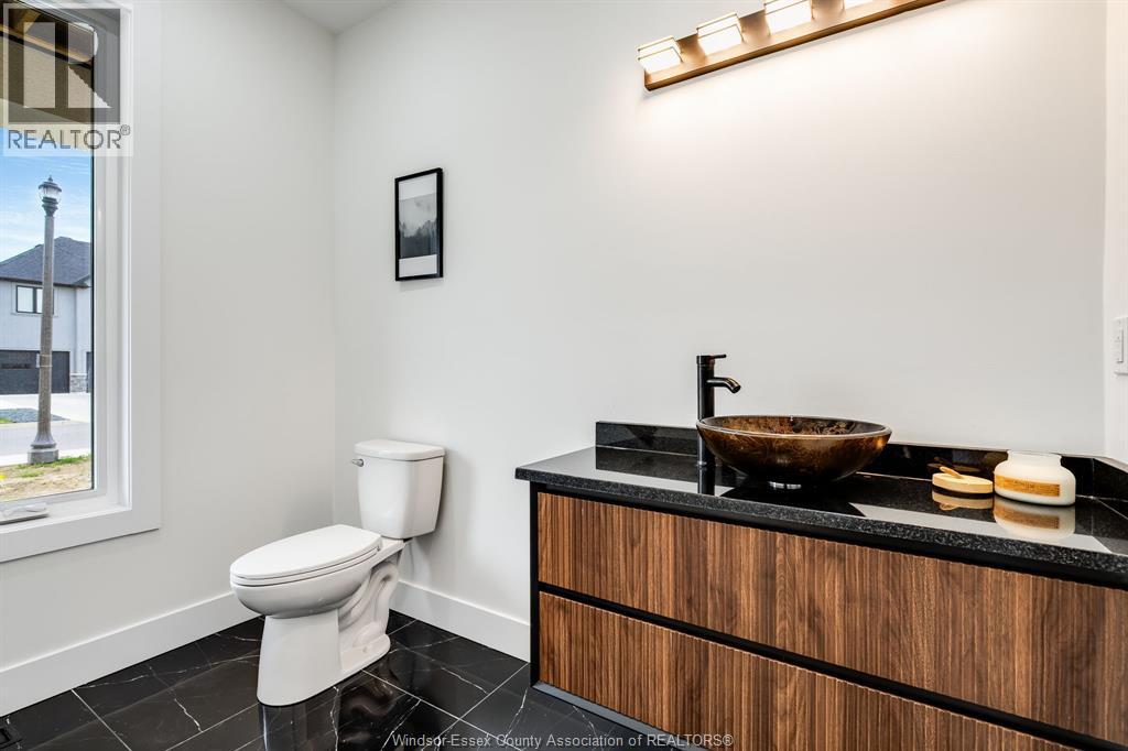 225 Cowan COURT - 25