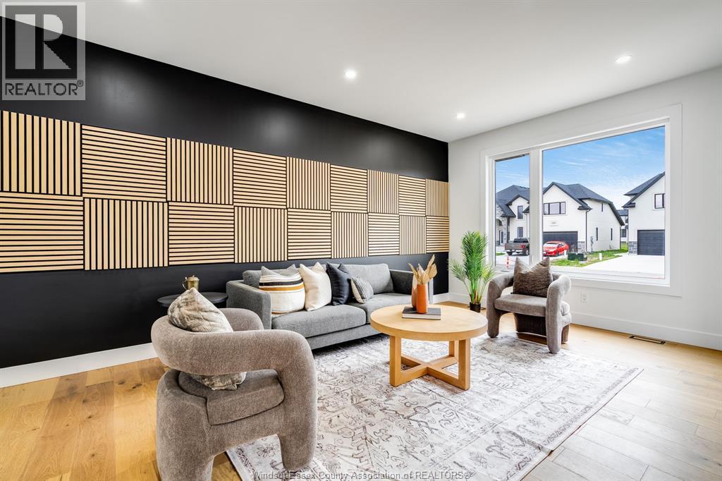 225 Cowan COURT - 5