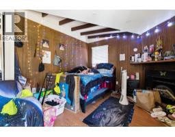 3426 Peter Street, Windsor, ON N9C1J3 Photo 10