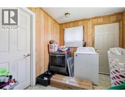 3426 Peter Street, Windsor, ON N9C1J3 Photo 11