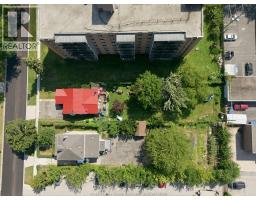 3426 Peter Street, Windsor, ON N9C1J3 Photo 15