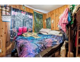 3426 Peter Street, Windsor, ON N9C1J3 Photo 8